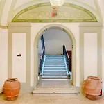 Santa Caterina Deluxe